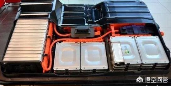 SF MOTORS会成为下一个特斯拉吗?