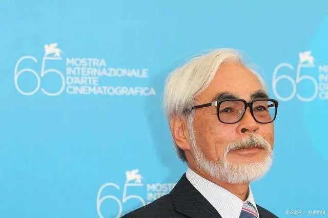 宫崎骏最新动画做到哪里了,还有多久上映?