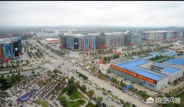 在郑州南龙湖买期房好?还是二手房好?