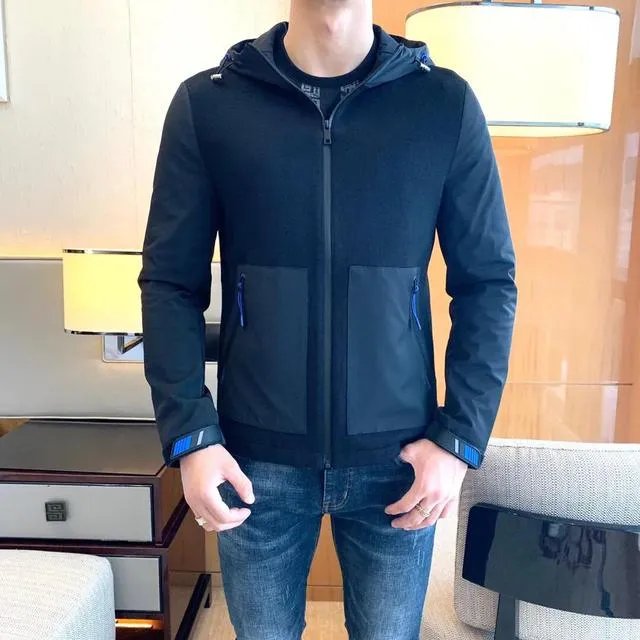 普拉达的服装风格是什么?