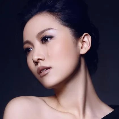 姚贝娜遗体被拍 各家媒体为搏眼球无底线