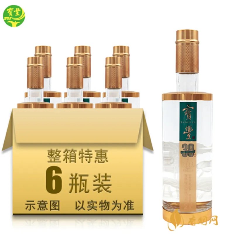 乌豆酒有什么作用?
