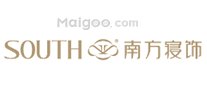家纺招商代理品牌推荐 家纺十大品牌排行榜