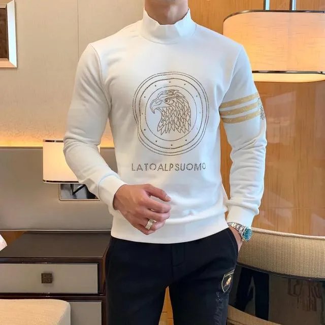 普拉达的服装风格是什么?