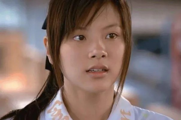 十大必看青春校园电影排行榜：同桌的妳上榜，第七泰国制作