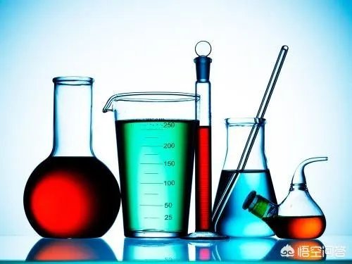 中考化学冲刺阶段该如何备考?