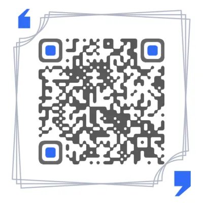 蚂蚁庄园成语目无全牛形容 蚂蚁庄园今日答案12月27日