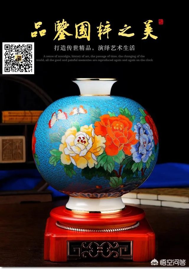 格力电器董事会推迟7个多月改选换届,有什么原因吗,为什么?