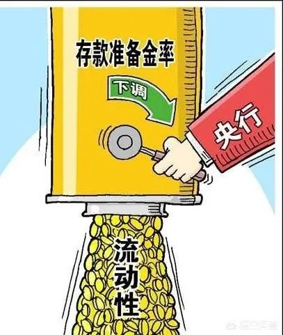 2018年房价为什么上涨的很快?