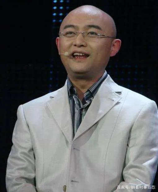 孟非不听劝告坚持爬山,结果导致病情严重,他怎么突然病倒了?
