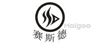 辽宁铝材品牌 辽宁铝材厂家 辽宁有哪些铝材品牌【品牌库】
