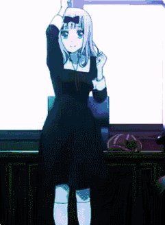 有哪些歌可以用吉他伴奏且适合唱给女朋友听？