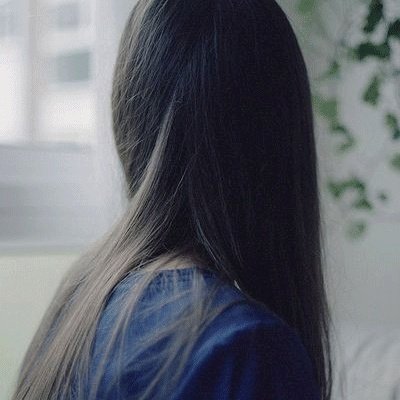 《鲁豫有约》当中,鲁豫对嘉宾的提问真的那么有水平吗?