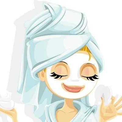 脸上最近长斑怎么回事
