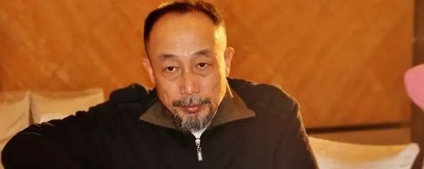 孙海英在哪部电视剧饰演朱元璋