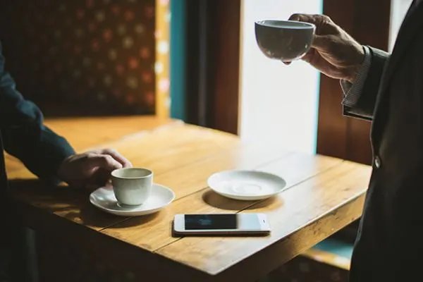 企业如何提升人才管理的办法?