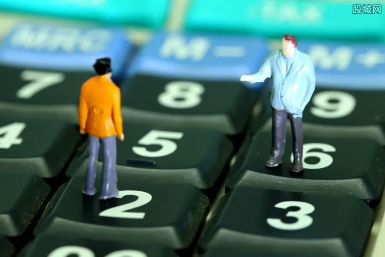 普查数据与往年存差距?官方回应原因是这样的