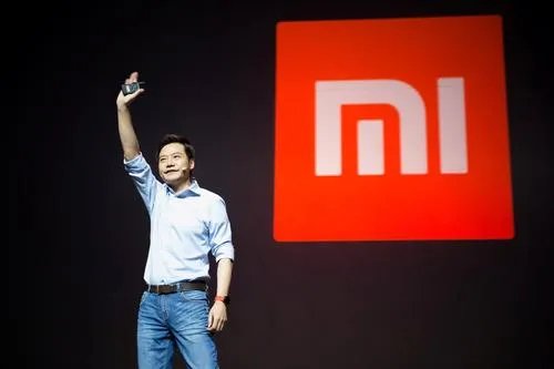 小米被恶意差评，这究竟是怎么回事呢？