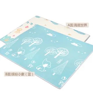 游戏毯价格