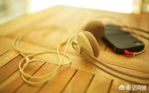 你们觉得徐誉滕的歌怎么样?