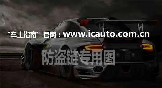 2017款迈腾召回了,大众迈腾召回最新消息