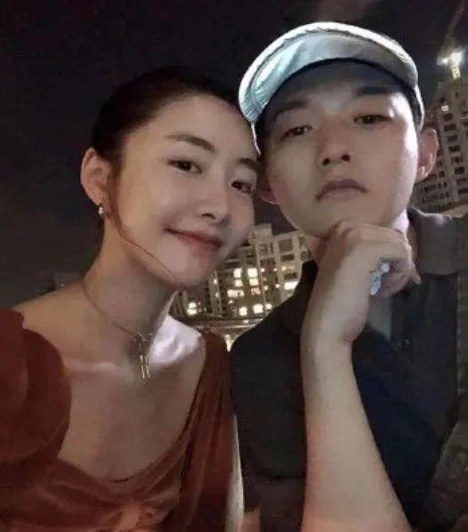 陈露被采取刑事强制措施，她到底违反了什么规定？