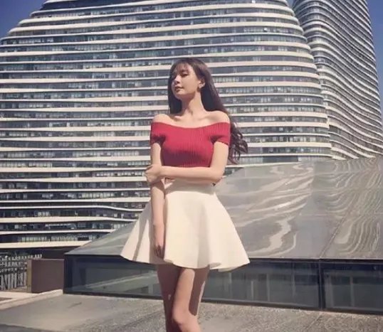 粉笔网张小龙道歉,张小龙骂沈梦辰事件的始末是什么?