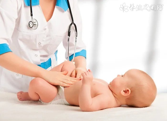 重庆的幼师学校有哪些