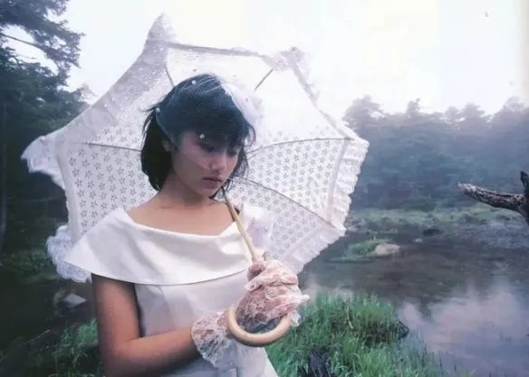 最新一季日剧女演员片酬排行榜!这个女人断层第一名