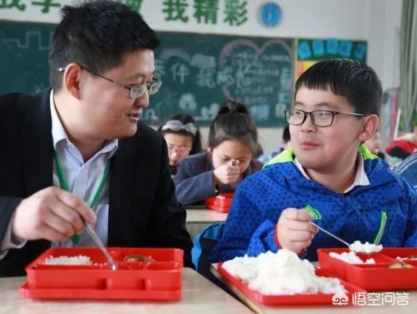 2020云南中考延期吗?