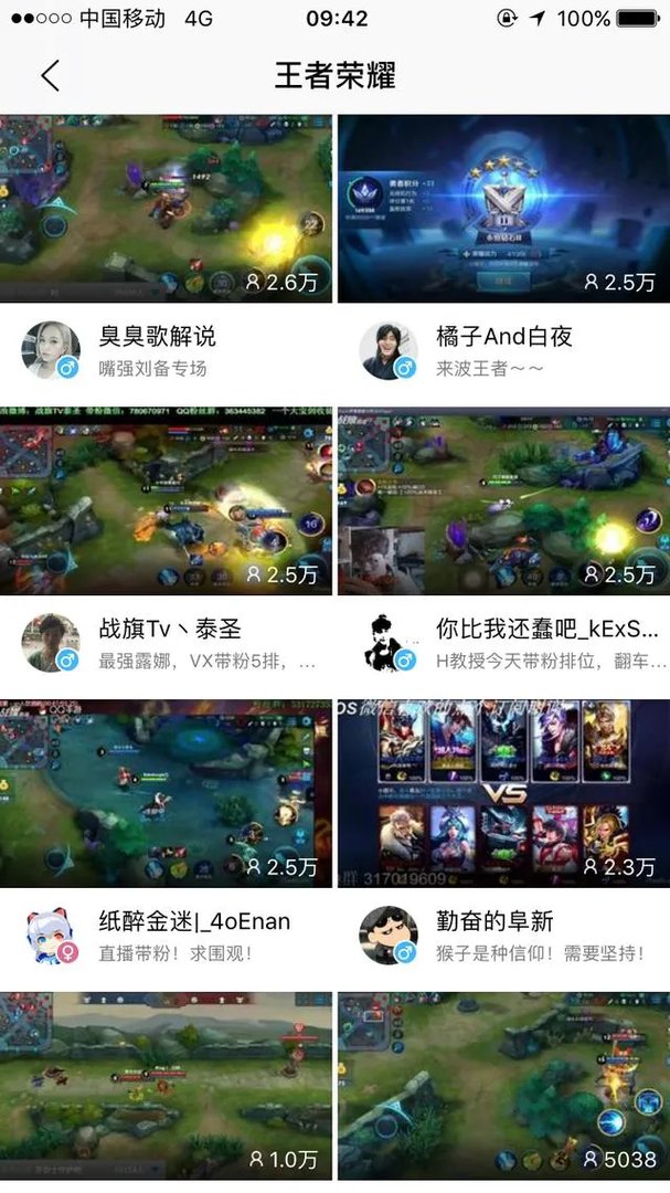英雄联盟和王者荣耀哪个火?