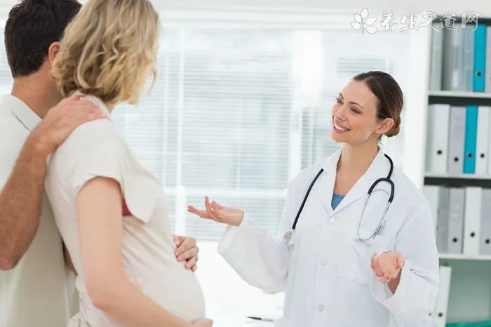 30岁女性美丽的6个法则