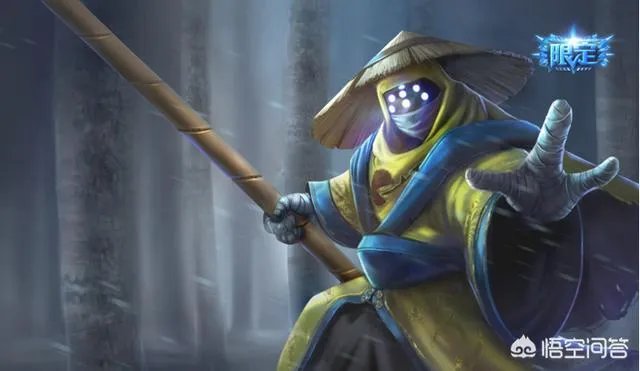 LOL克隆模式,你认为哪个英雄最厉害?