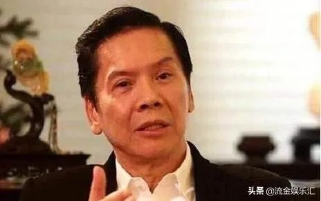 周星驰真的反水向华强了吗?星爷为何不怕向华强?
