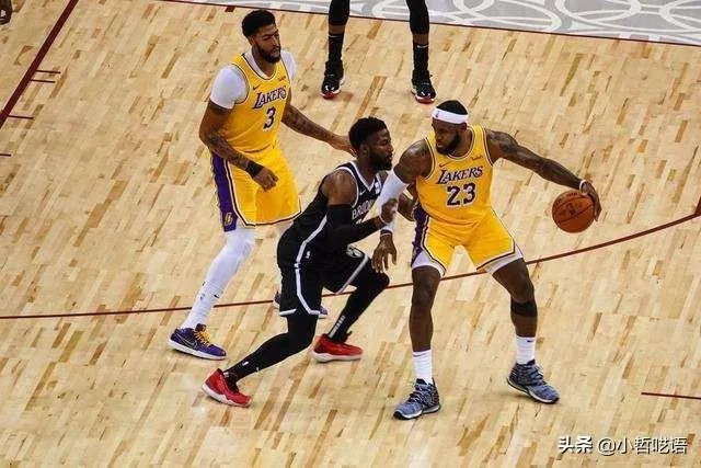 NBA杜兰特也感染新冠病毒了，下一个球星是谁？