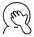 Pebble 智能手表官方更换解决中文固件问题附使用感受