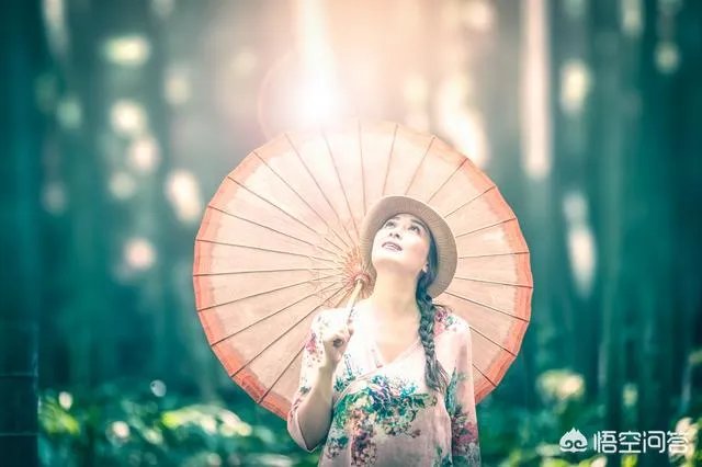 摄影技术提高靠什么,是交流还是看书?