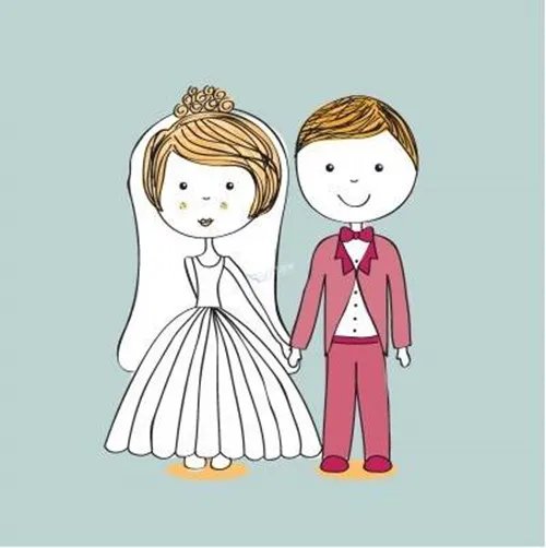 婚礼进行曲大全 有哪些好听的婚礼进行曲