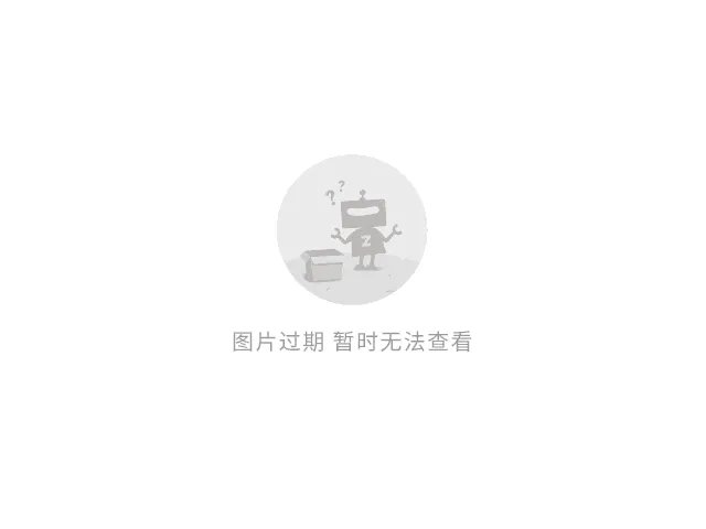 大陆首发美国最便宜 iPhone 6s价格汇总