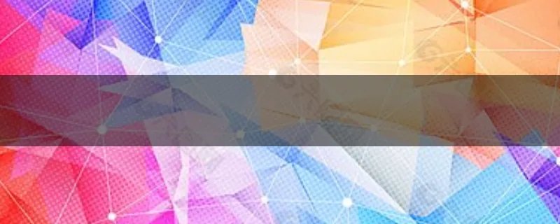 求韩剧《孤独又灿烂的神-鬼怪》全集百度云资源分享，急急急!