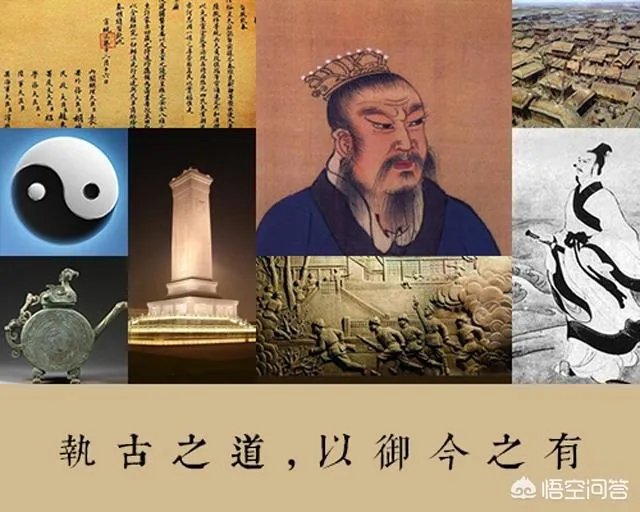 大航海时代以来,你觉得哪个国家对世界的贡献最大?