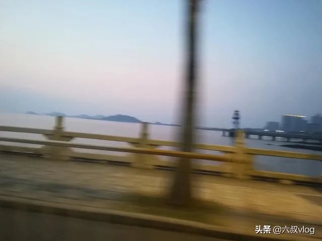 珠海野狸岛好玩吗?
