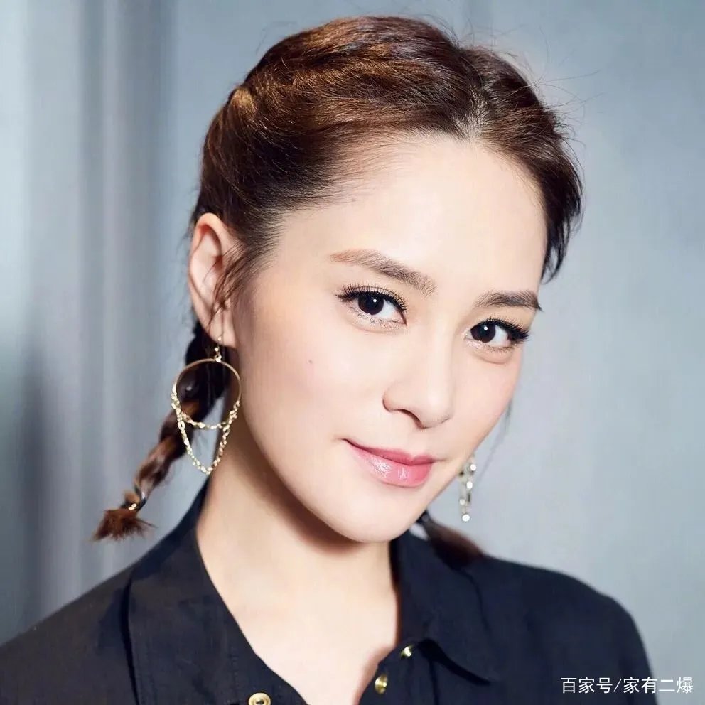 阿娇恋爱经历