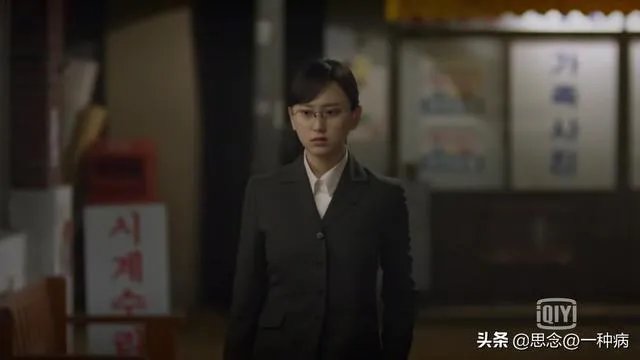 哪部韩剧最感人,最好看?