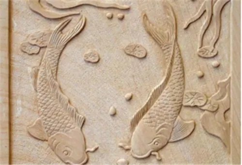 大理石雕刻技巧 雕刻应该注意什么