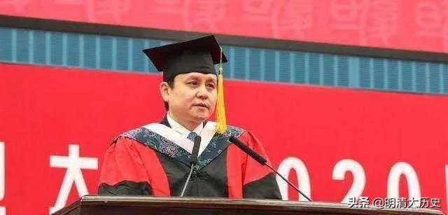 全球新冠确诊病例累计超1000万,单日新增10万,原因是什么?