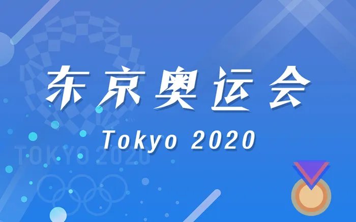 【图】亚洲美容时尚盘点 真正好用的补水面膜排行榜10强