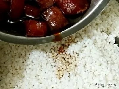 怎么包粽子好吃?