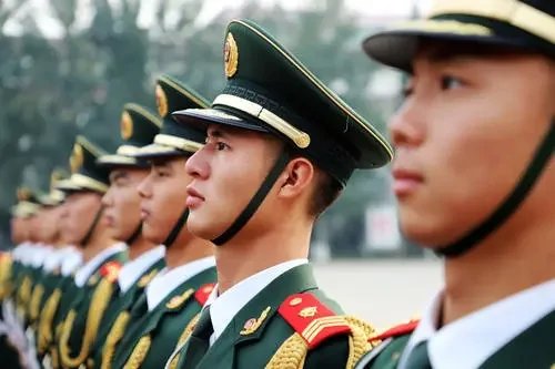 揭秘礼炮兵训练幕后,炮兵的日常训练有多刻苦?