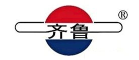 三层工具车十大品牌排行榜
